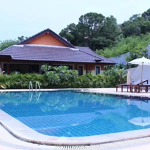 Guest house My Lanta **